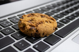 quickLGPD - ANPD lança guia sobre Cookies e Proteção de Dados Pessoais